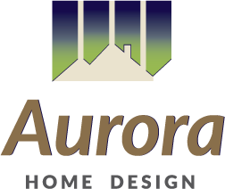 Aurora Home Design