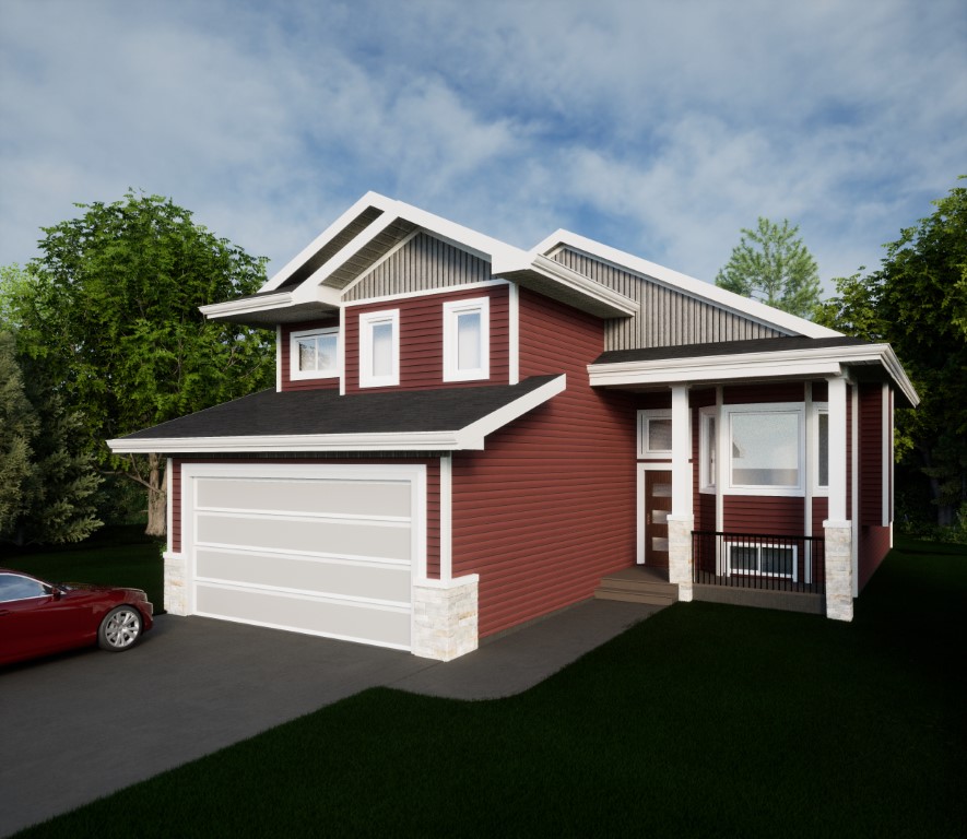 The Pineview BL-1394-G2