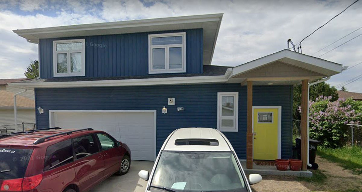 The Northgate G2-823-L12 