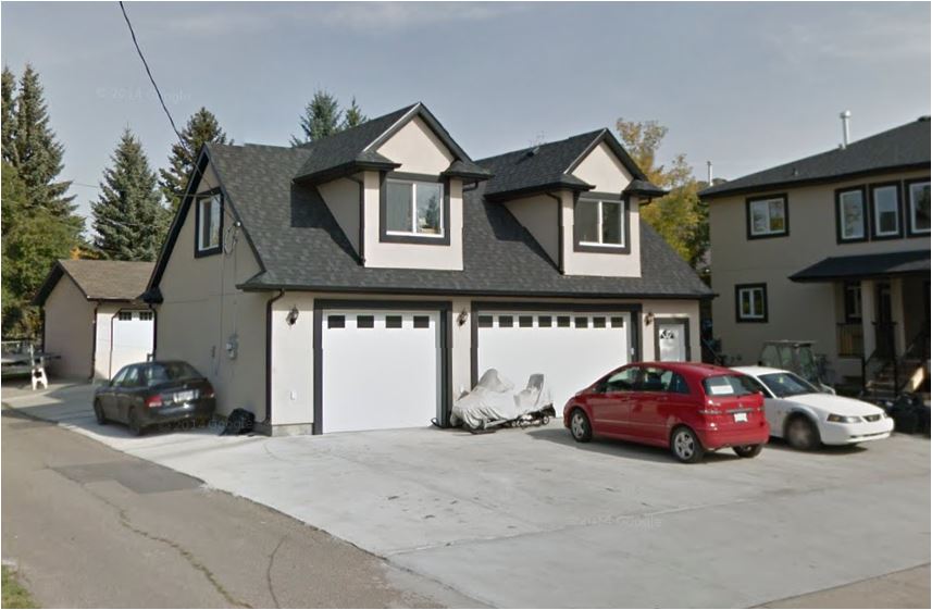 The Yarmouth G3-1120-L1