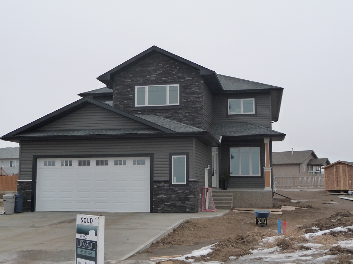 The Legal TS-2589-G1