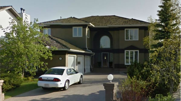 The Quarry TS-3708-G1