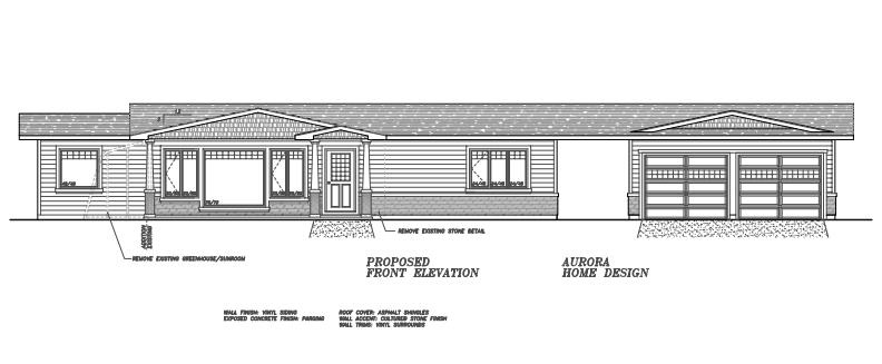 Opal Alberta Renovation - After