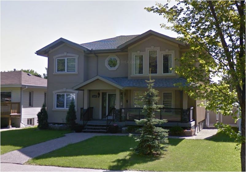 Westwood Addition and Renovation - After