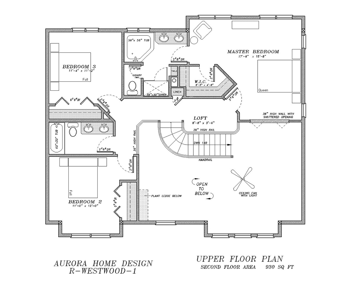Westwood Addition and Renovation - After